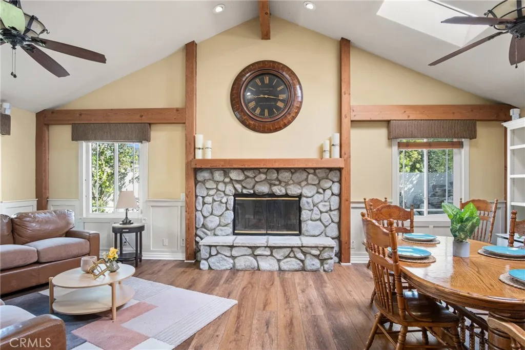 9432 Alderbury, Cypress, California 90630 home-pic-29