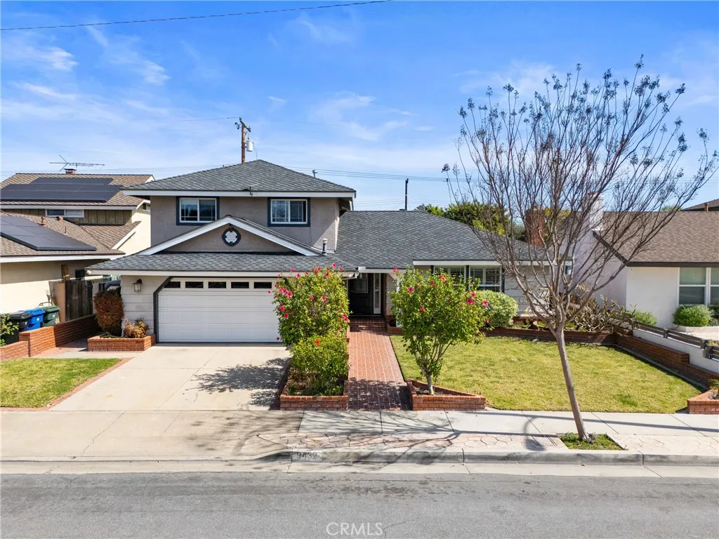 9432 Alderbury, Cypress, California 90630 home-pic-1