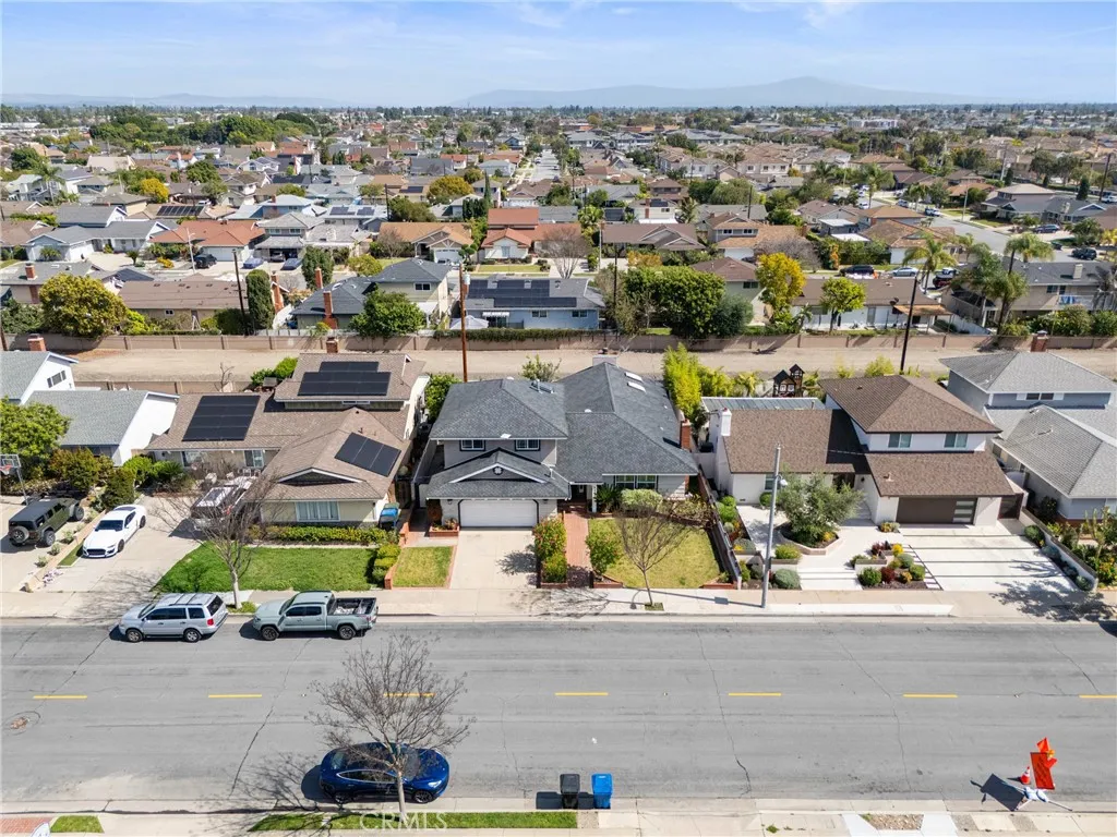 9432 Alderbury, Cypress, California 90630 home-pic-11