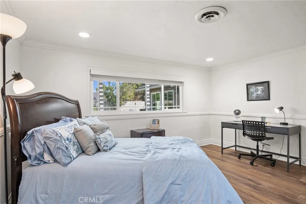 9432 Alderbury, Cypress, California 90630 home-pic-16