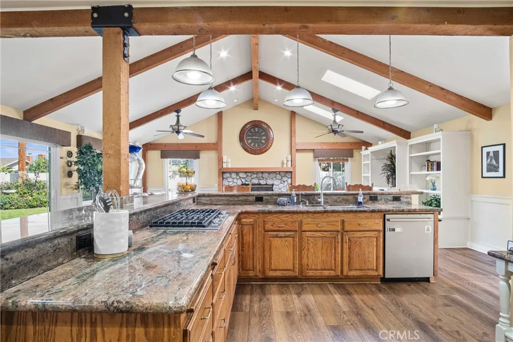 9432 Alderbury, Cypress, California 90630 home-pic-22