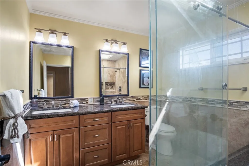 9432 Alderbury, Cypress, California 90630 home-pic-38