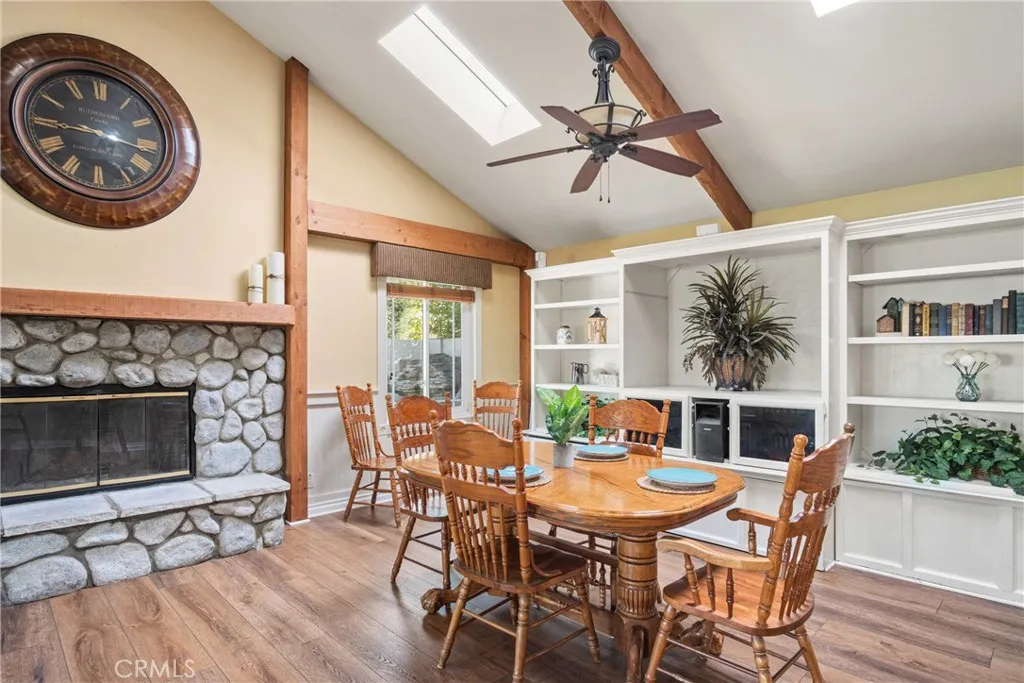 9432 Alderbury, Cypress, California 90630 home-pic-28