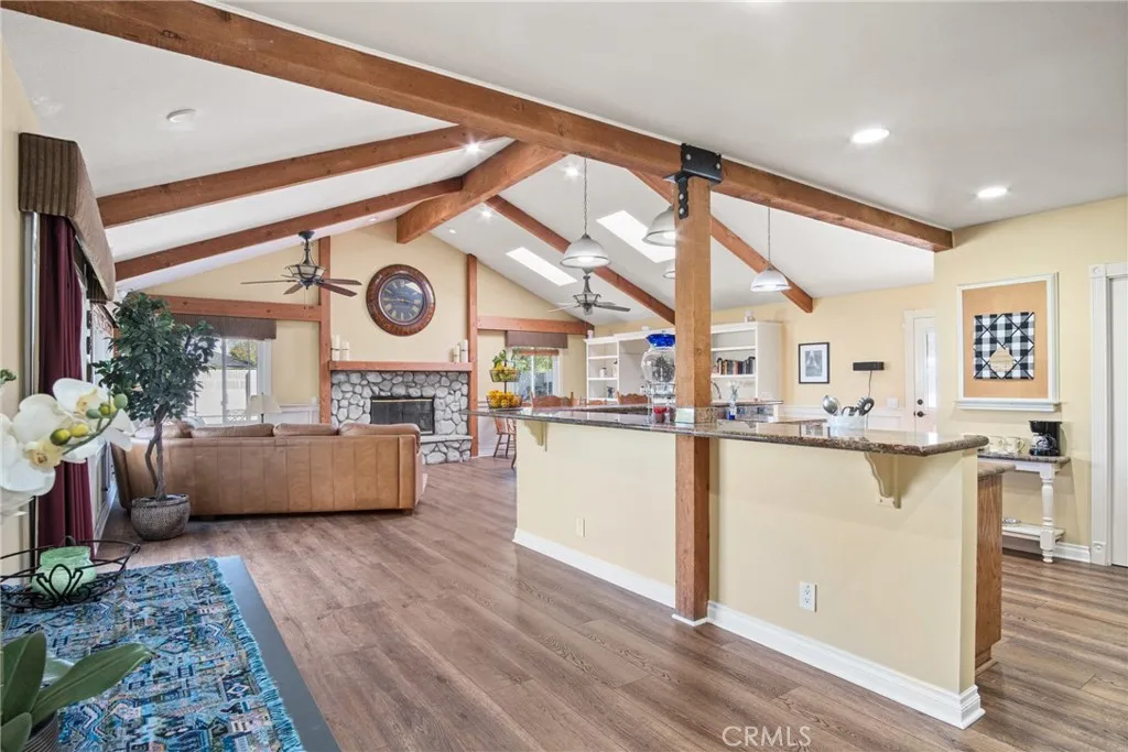 9432 Alderbury, Cypress, California 90630 home-pic-20