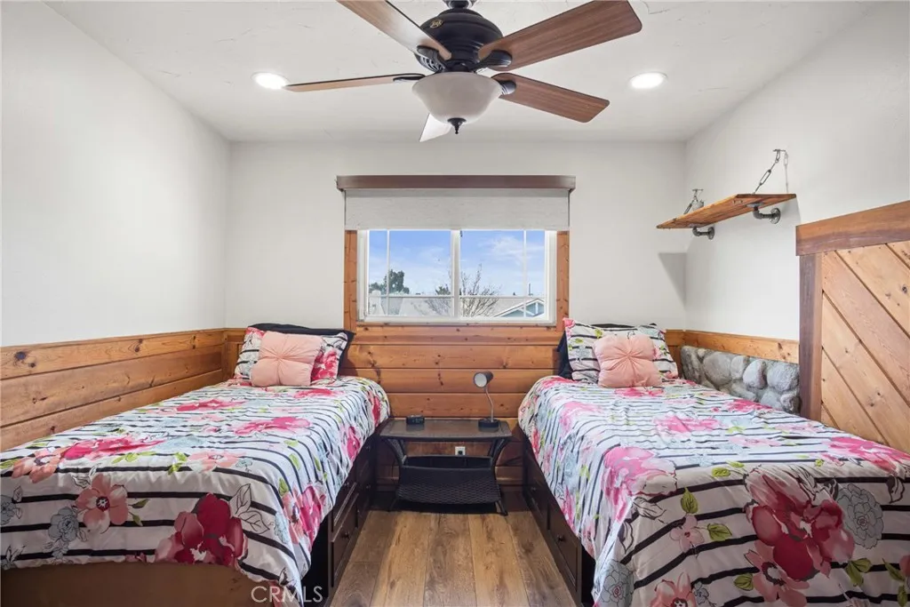9432 Alderbury, Cypress, California 90630 home-pic-35