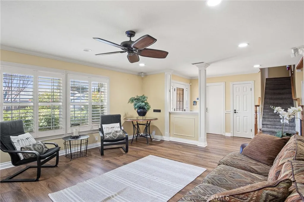 9432 Alderbury, Cypress, California 90630 home-pic-13