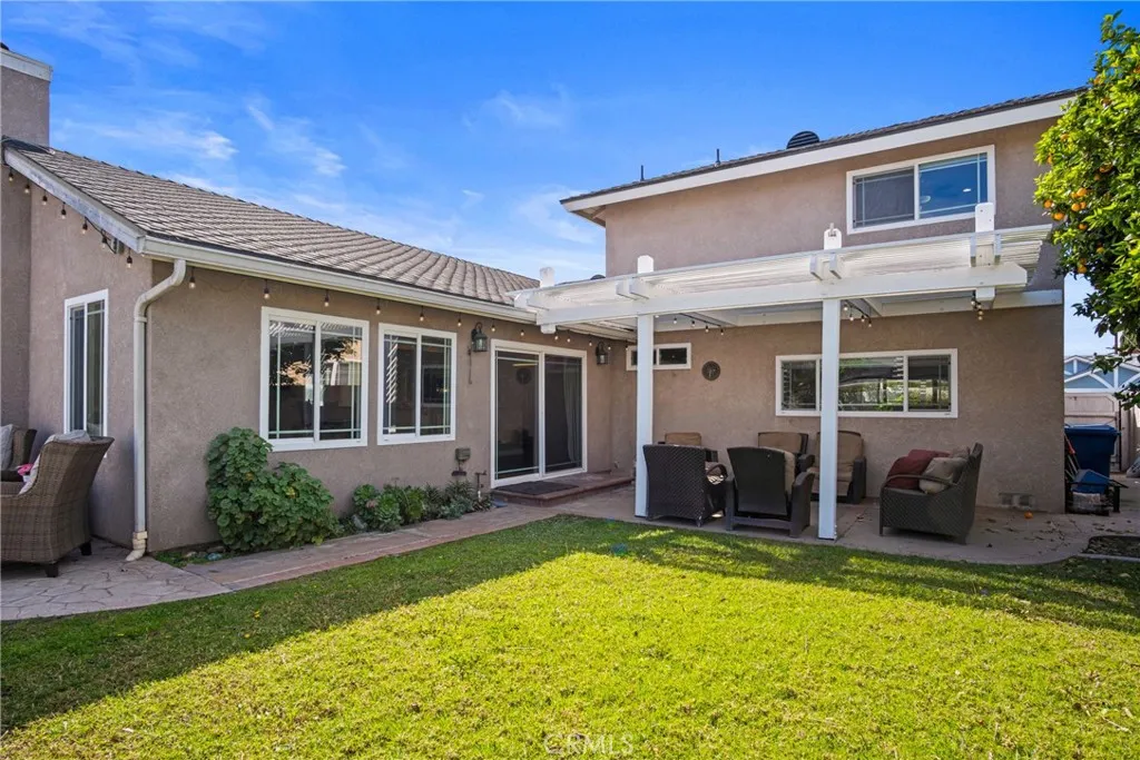 9432 Alderbury, Cypress, California 90630 home-pic-44