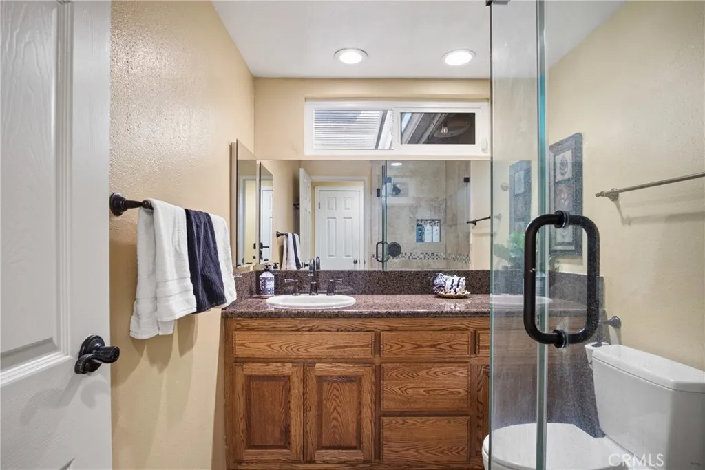 9432 Alderbury, Cypress, California 90630 home-pic-18