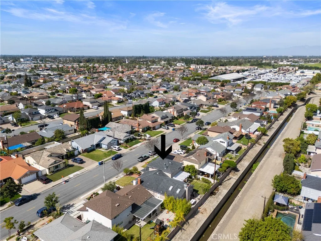 9432 Alderbury, Cypress, California 90630 home-pic-7