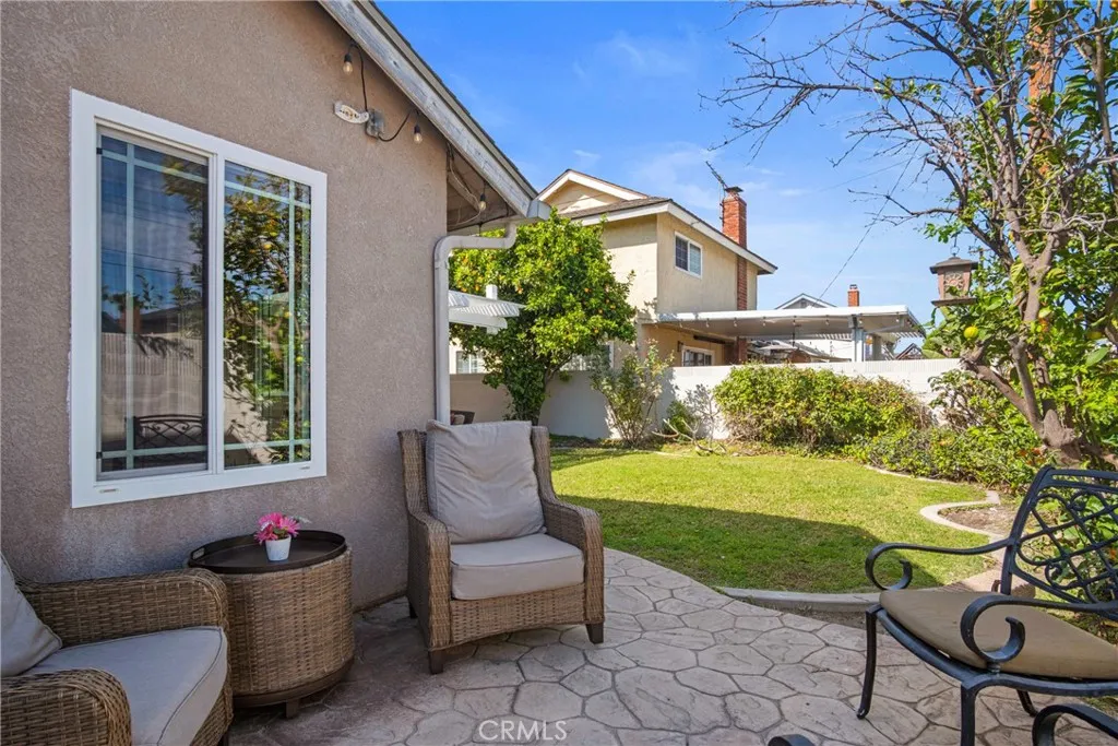 9432 Alderbury, Cypress, California 90630 home-pic-43