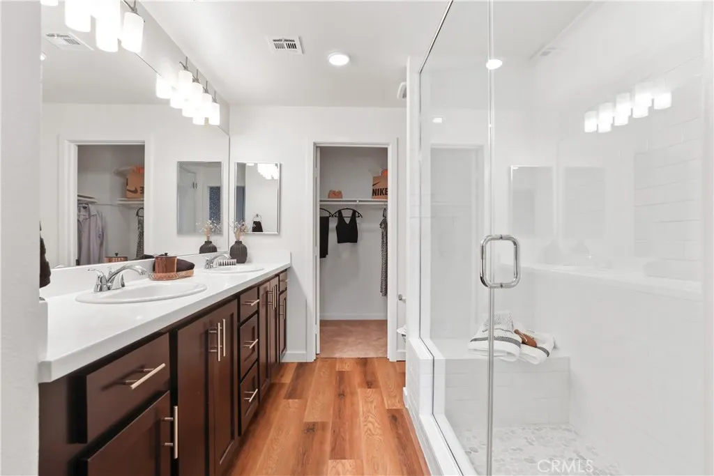 31 Bigsby Drive, Stanton, California 90680 home-pic-20