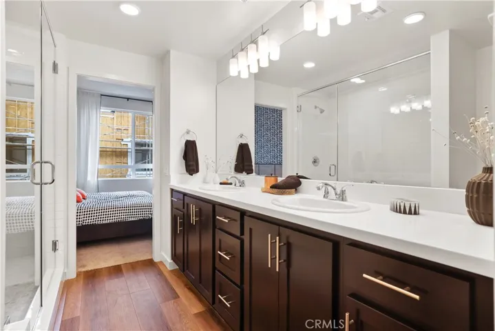 Model​​‌​​​​‌​​‌‌​​‌​​​‌‌​​​‌​​‌‌​​‌‌​​‌‌​​​​ homes