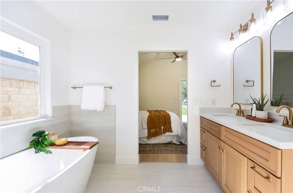 24041 Zancon, Mission Viejo, California 92692 home-pic-13
