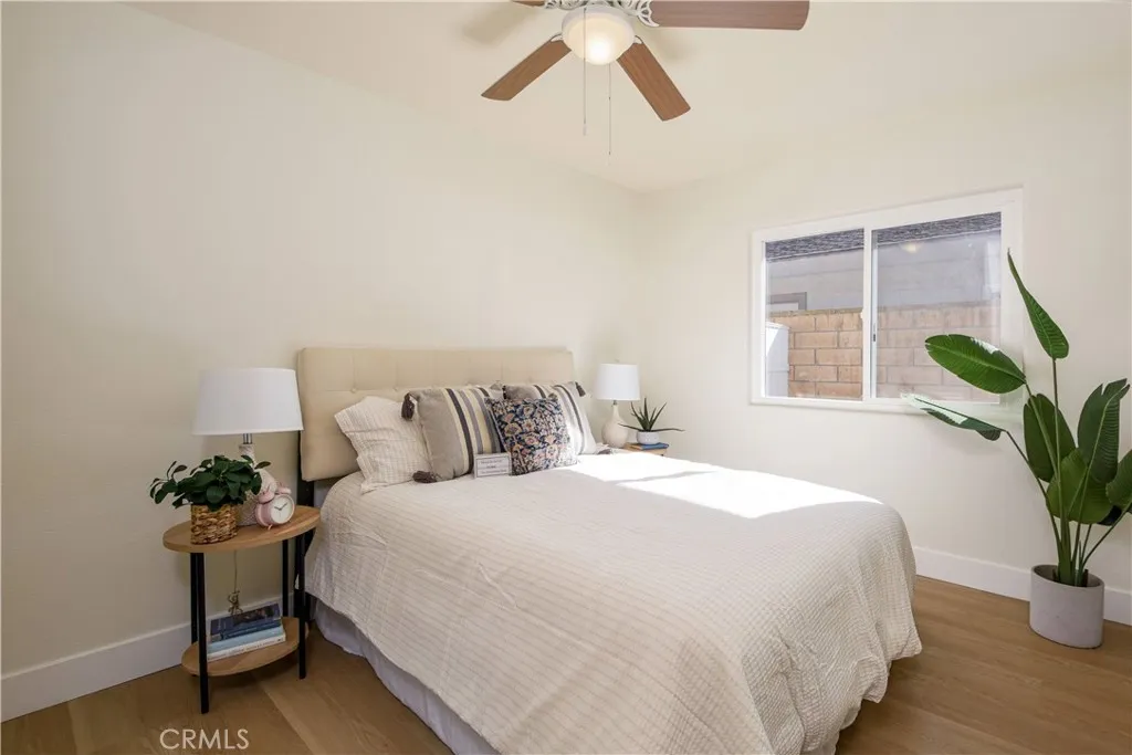 24041 Zancon, Mission Viejo, California 92692 home-pic-17