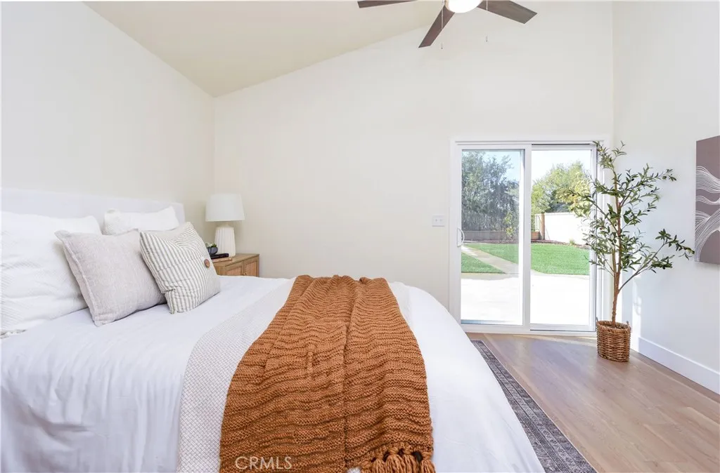 24041 Zancon, Mission Viejo, California 92692 home-pic-11