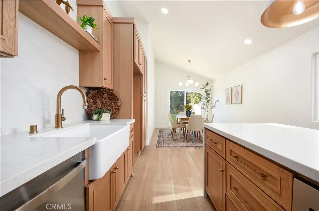 24041 Zancon, Mission Viejo, California 92692 home-pic-7