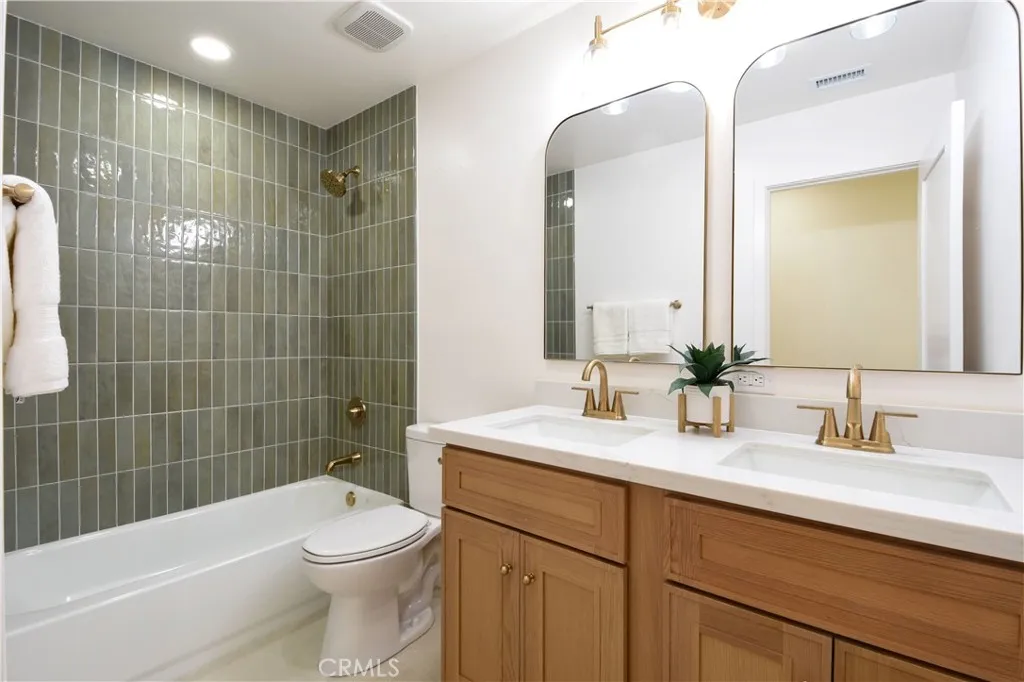 24041 Zancon, Mission Viejo, California 92692 home-pic-19