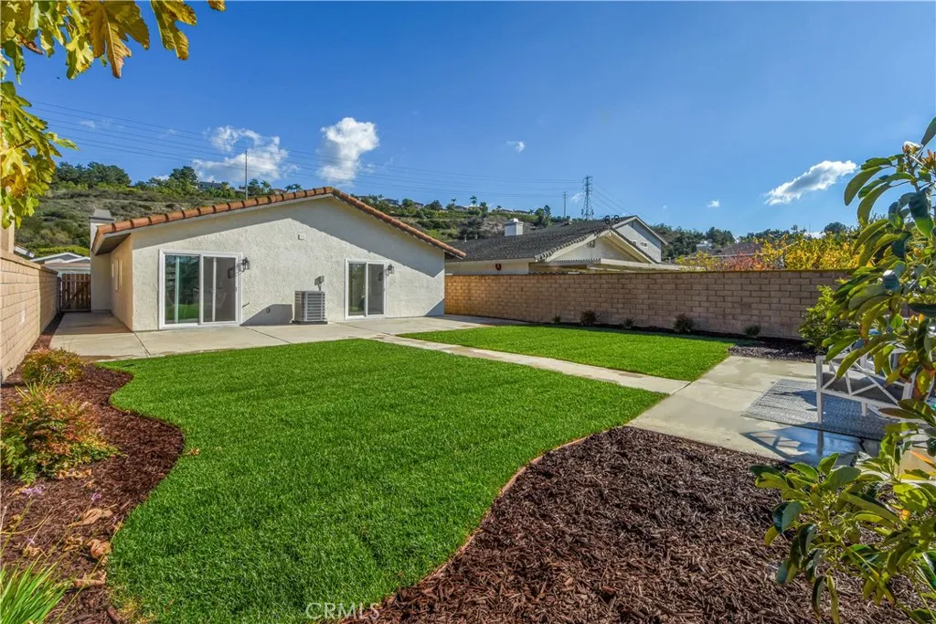 24041 Zancon, Mission Viejo, California 92692 home-pic-21