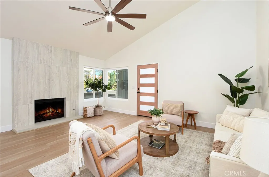 24041 Zancon, Mission Viejo, California 92692 home-pic-3