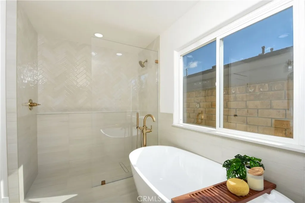 24041 Zancon, Mission Viejo, California 92692 home-pic-14