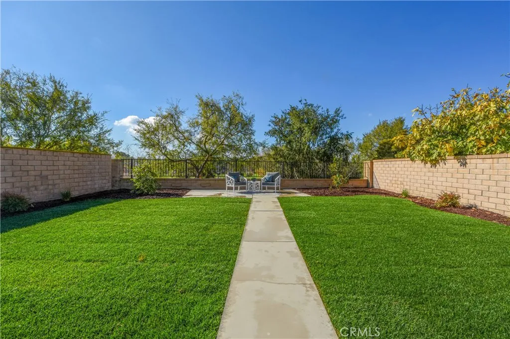 24041 Zancon, Mission Viejo, California 92692 home-pic-22