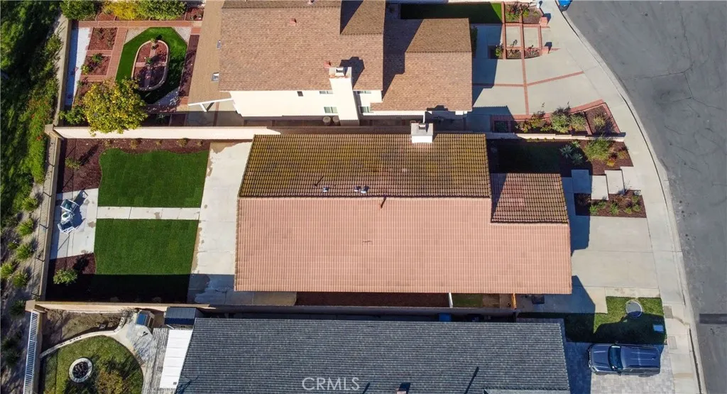 24041 Zancon, Mission Viejo, California 92692 home-pic-24