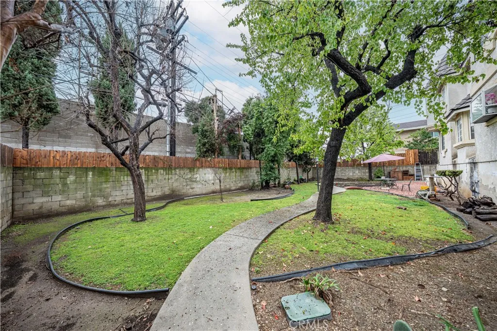 1230 Elm G, San Gabriel, California 91775 home-pic-33