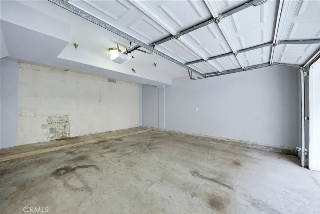 1230 Elm G, San Gabriel, California 91775 home-pic-30