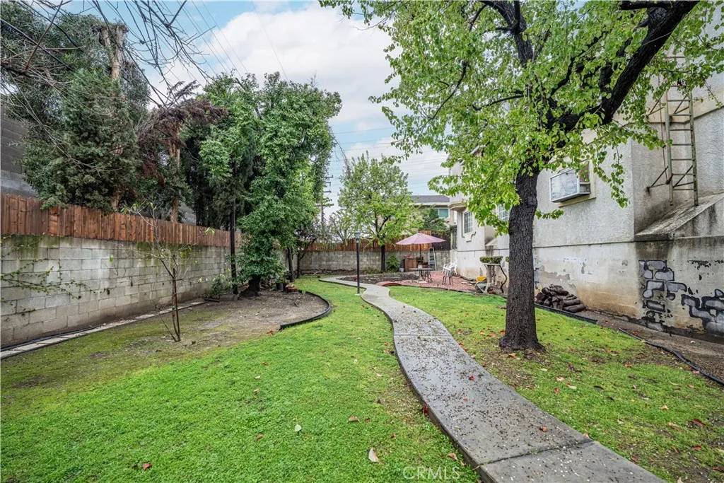 1230 Elm G, San Gabriel, California 91775 home-pic-34