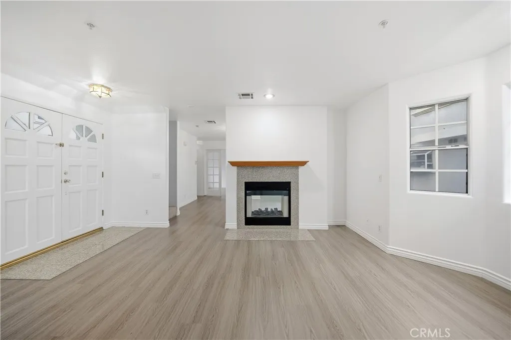 1230 Elm G, San Gabriel, California 91775 home-pic-8