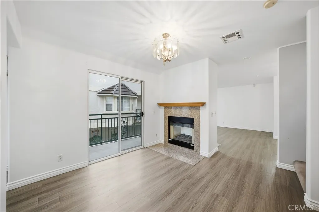 1230 Elm G, San Gabriel, California 91775 home-pic-9
