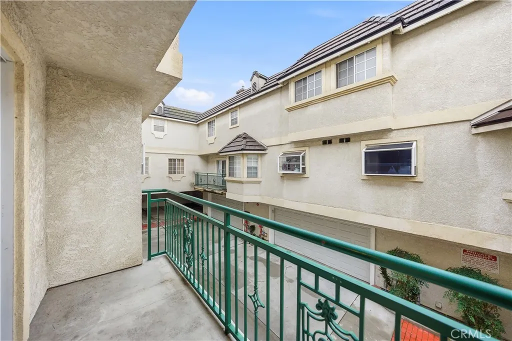 1230 Elm G, San Gabriel, California 91775 home-pic-13