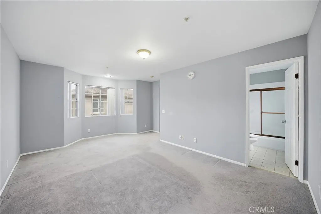 1230 Elm G, San Gabriel, California 91775 home-pic-23