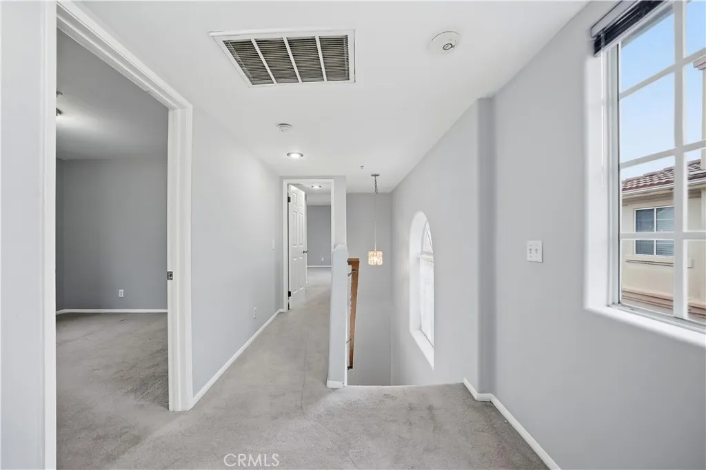 1230 Elm G, San Gabriel, California 91775 home-pic-28