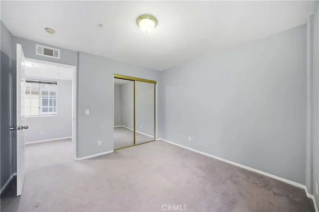 1230 Elm G, San Gabriel, California 91775 home-pic-20