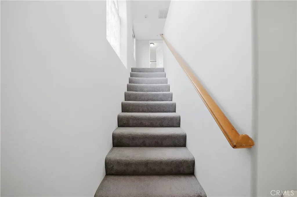 1230 Elm G, San Gabriel, California 91775 home-pic-29