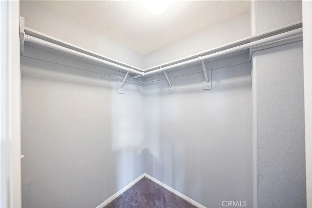 1230 Elm G, San Gabriel, California 91775 home-pic-26