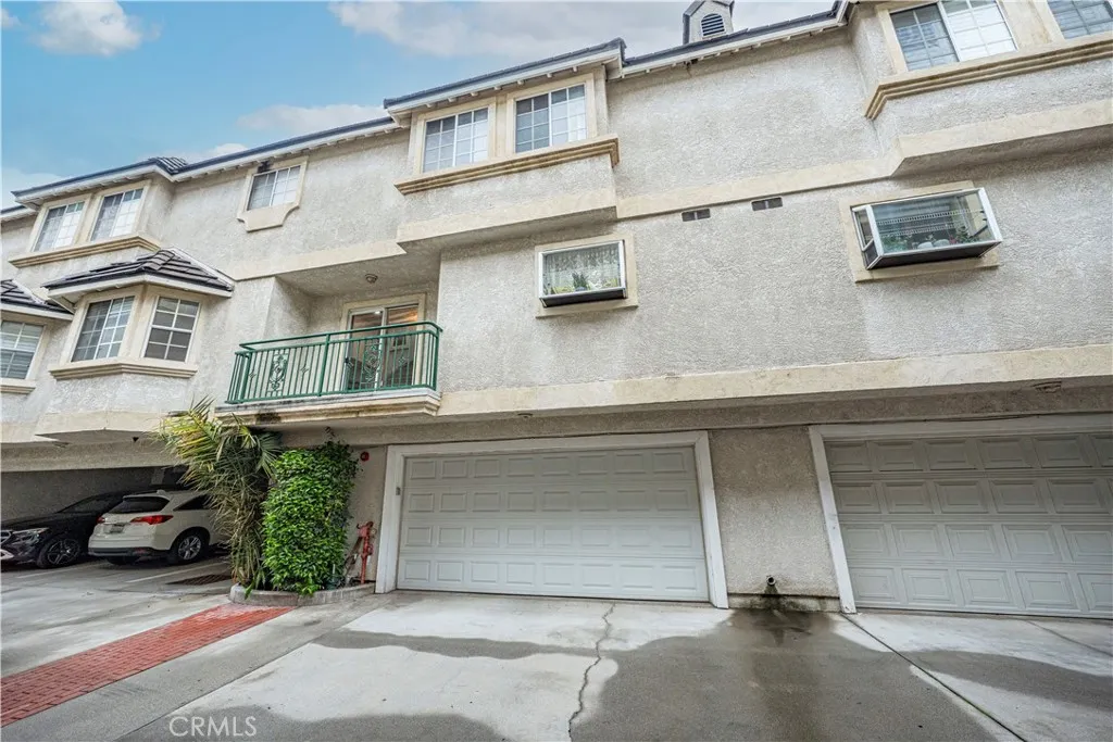 1230 Elm G, San Gabriel, California 91775 home-pic-32