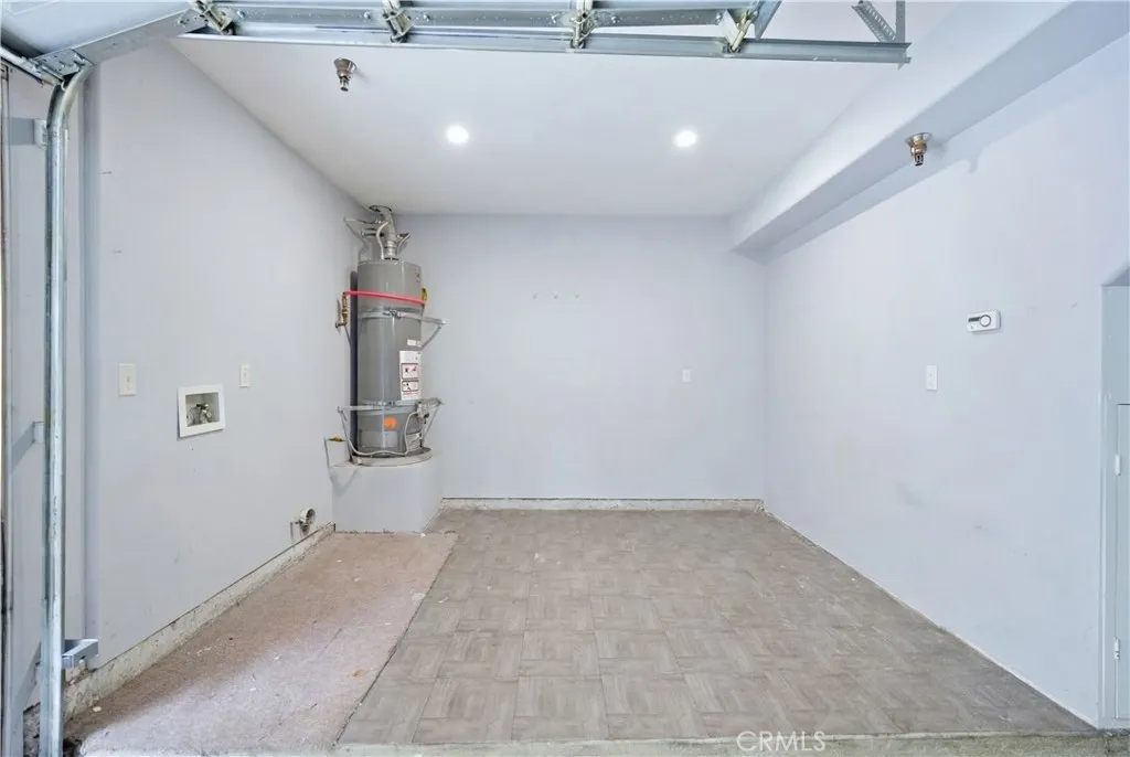 1230 Elm G, San Gabriel, California 91775 home-pic-31