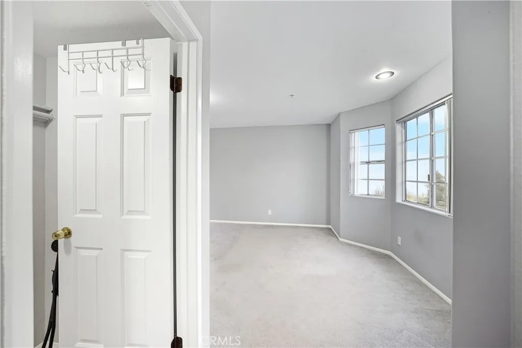 1230 Elm G, San Gabriel, California 91775 home-pic-25