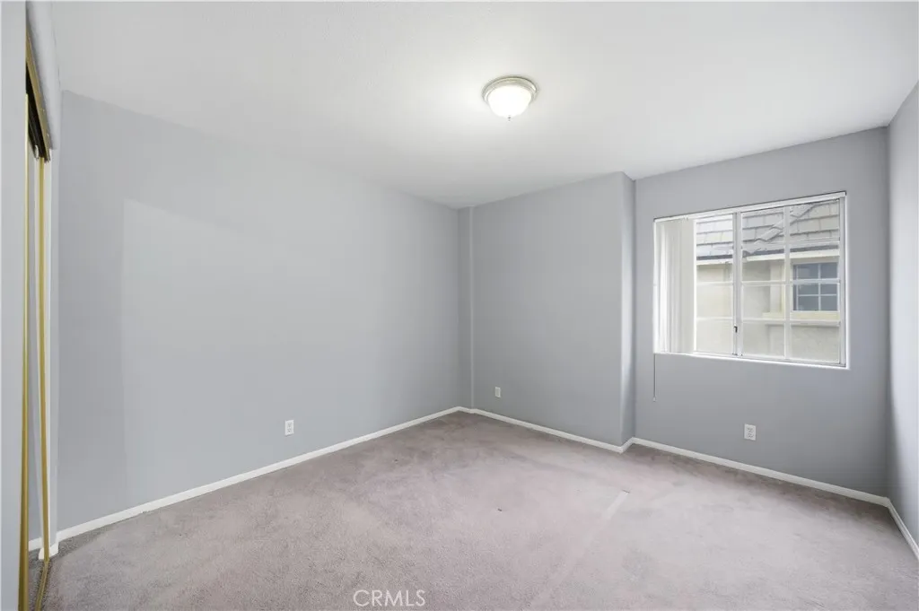 1230 Elm G, San Gabriel, California 91775 home-pic-19