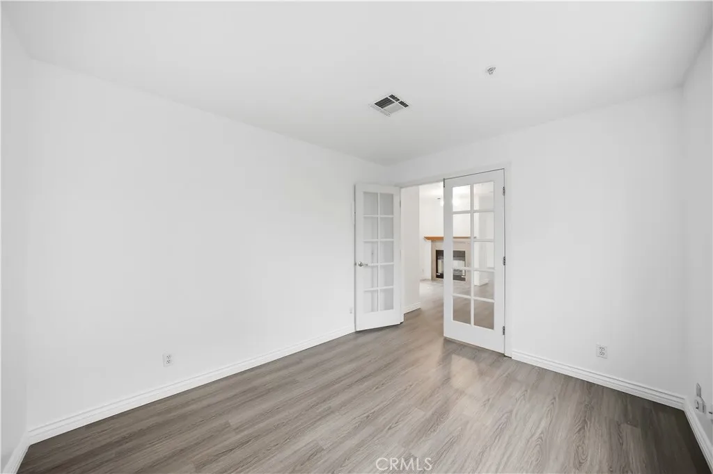 1230 Elm G, San Gabriel, California 91775 home-pic-15