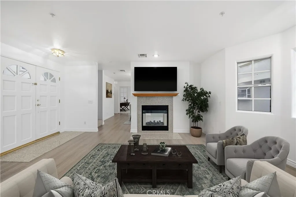 1230 Elm G, San Gabriel, California 91775 home-pic-1