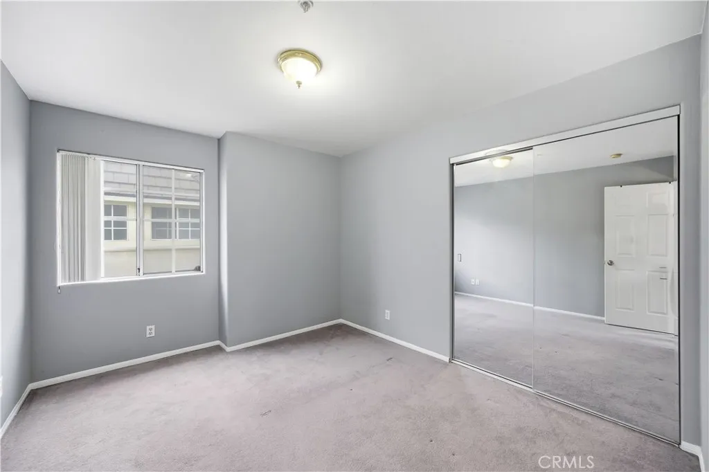 1230 Elm G, San Gabriel, California 91775 home-pic-17