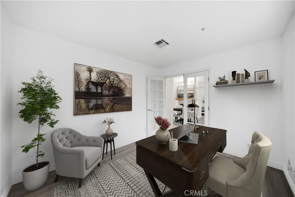 1230 Elm G, San Gabriel, California 91775 home-pic-3