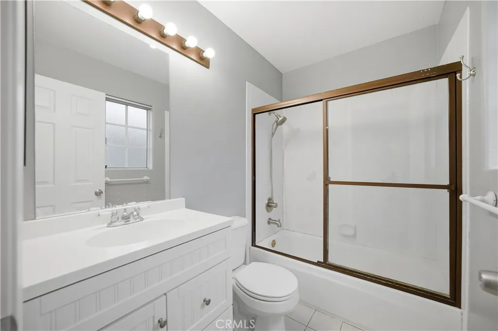 1230 Elm G, San Gabriel, California 91775 home-pic-24