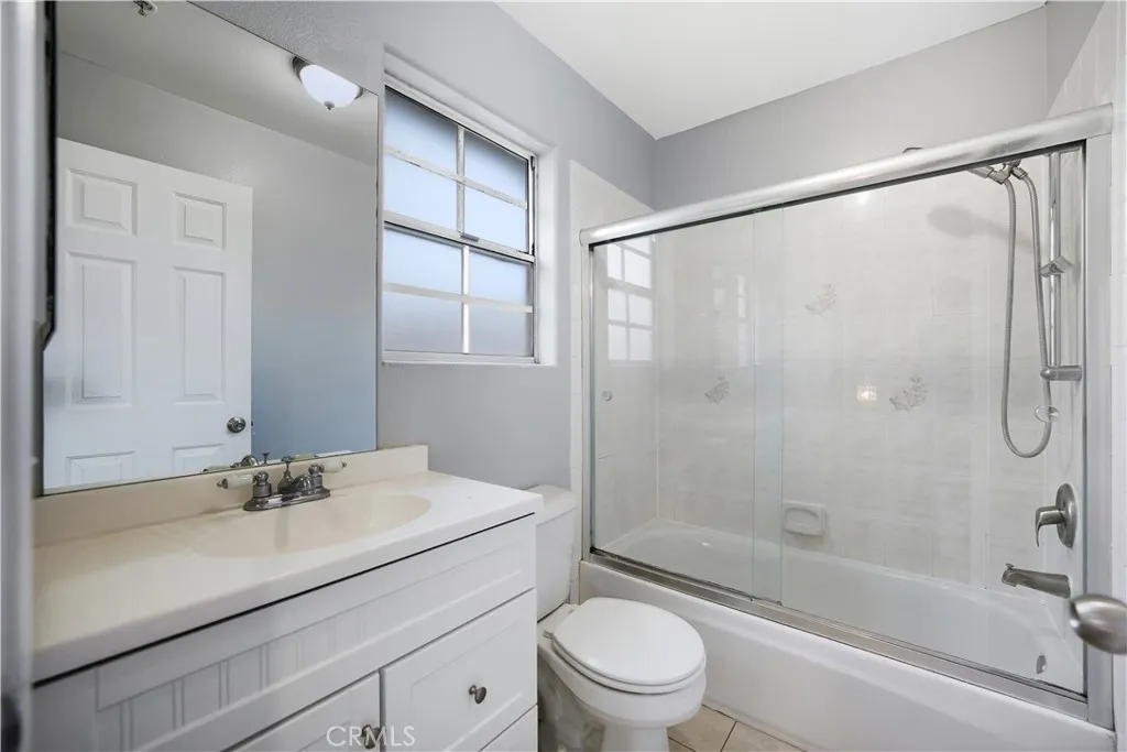 1230 Elm G, San Gabriel, California 91775 home-pic-21