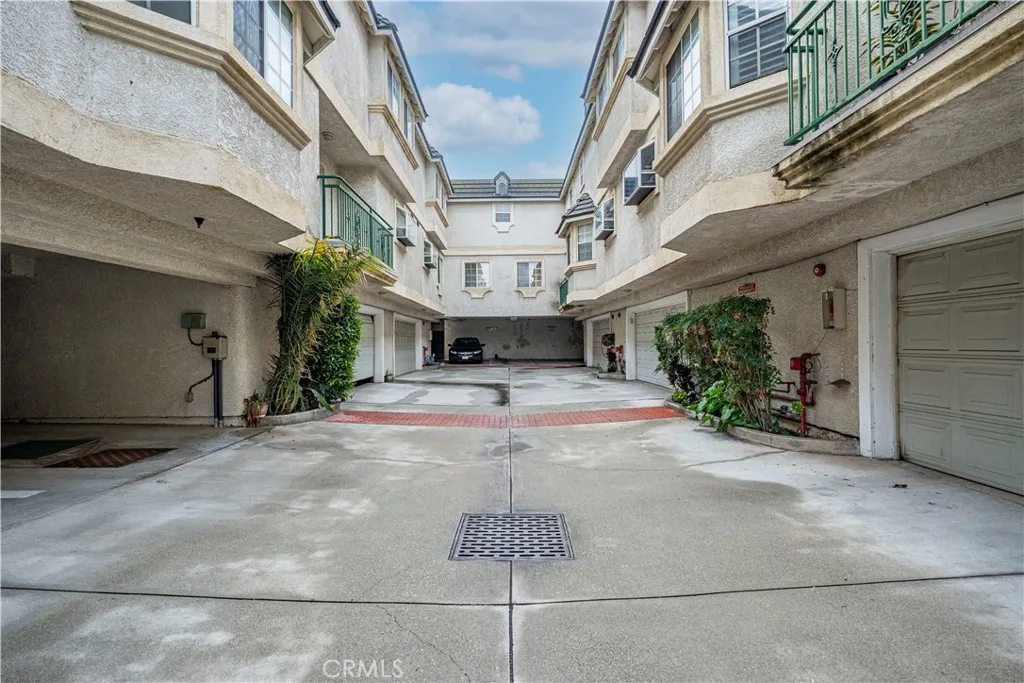 1230 Elm G, San Gabriel, California 91775 home-pic-35