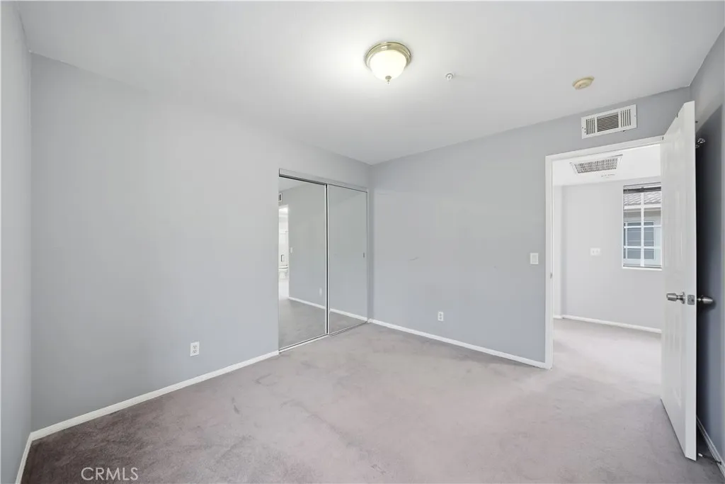 1230 Elm G, San Gabriel, California 91775 home-pic-18