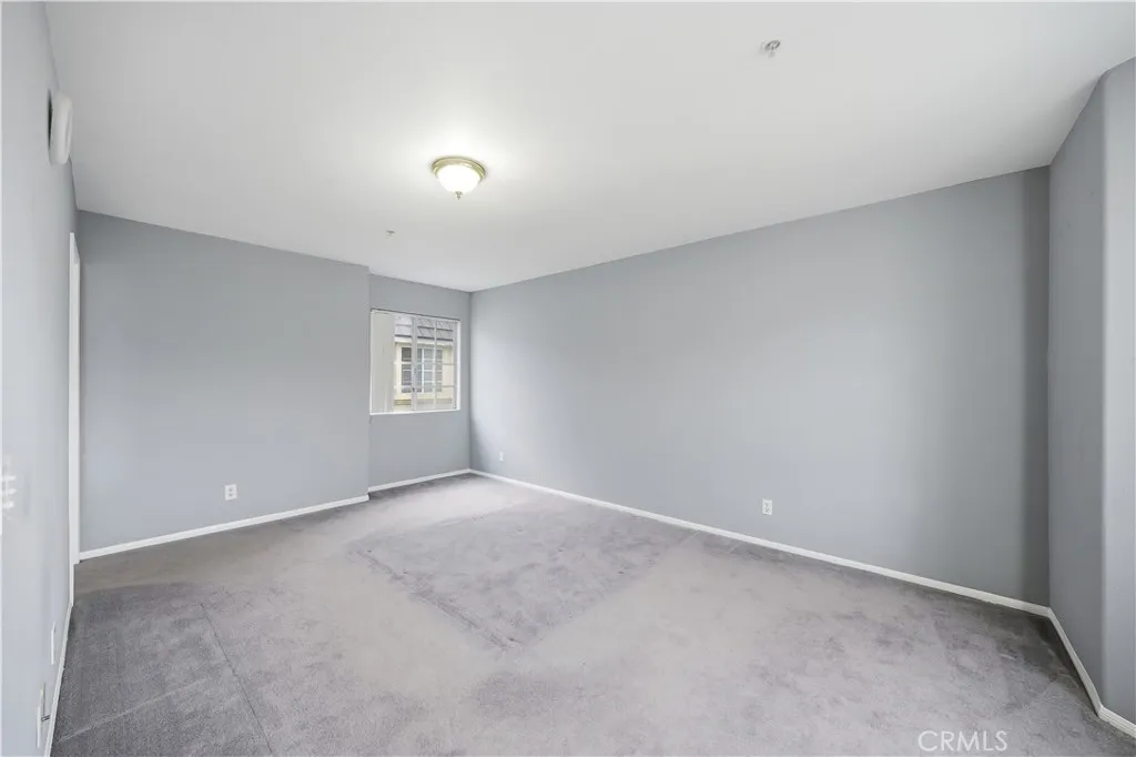 1230 Elm G, San Gabriel, California 91775 home-pic-22